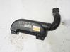 Intake resonator PRZEWDRURA
