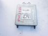 Engine control unit/module MD359697