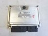 Engine control unit/module 038906019BN