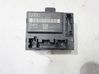 Unité de commande module de porte 4F0959792P