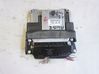 Engine control unit/module 8K1907115J