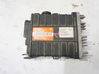 Engine control unit/module 443907403E