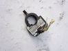 Sensor de ángulo de dirección 9650236180