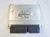 Engine control unit/module 8D0906018AA