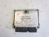 Engine control unit/module 038906019GC