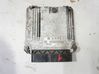 Engine control unit/module 03L906022BK