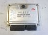 Engine control unit/module 8E0907401M