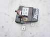 Keyless (KESSY) go control unit/module POZOSTAE