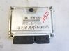 Engine control unit/module 038906019HT