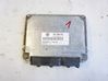 Engine control unit/module 047906027