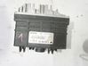 Engine control unit/module 032906026G