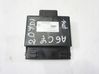 Autres unités de commande / modules 8K0959663D