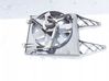 Elektrisks radiatoru ventilators 7M0121207B