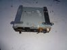 Radio/CD/DVD/GPS head unit 4E0035541