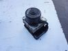 Bomba de ABS 04686987AD