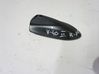 GPS Antenne 30775157