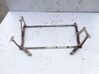 Engine mounting bracket APAWSPORNIK