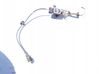 Headlight/headlamp level sensor 1307213006