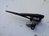 Rear window wiper motor POZOSTAE