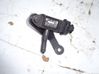 Luftdrucksensor 4M519F479AA