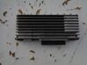 Wzmacniacz audio 4F090223H