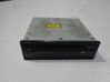 Navigation unit CD/DVD player 4E0919887C