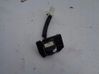 Reversing camera NH737M