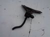 Parking PDC sensor NH737M