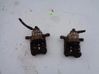 Rear brake caliper NH737M