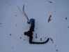 Luftdrucksensor 9677467980