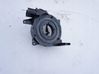 Muelle espiral del airbag (Anillo SRS) 31443218