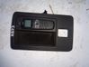 Phone 4E0863075F