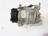 Klimakompressor Pumpe P31291251