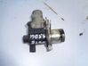 EGR valve 147102408R
