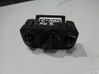 Interruptor de luz AV6T13A024CB