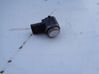 Sensor de aparcamiento PDC 1S0919275