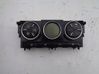 Climate control unit 96831720XT