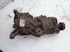 Hinterachsdifferential DYFER
