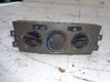 Climate control unit 96834885