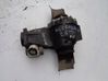 Hinterachsdifferential DYFER