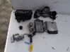 Engine control unit/module ECU NH788P