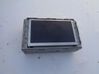 Pantalla/monitor/visor NH788P