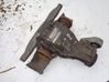 Hinterachsdifferential DYFER