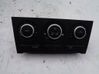 Climate control unit 12772891BA