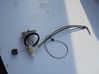 Fuel level sensor POMPAPYWAK