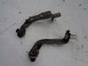 Other front suspension part APAWSPORNIK
