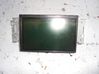Screen/display/small screen 31344258
