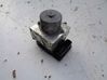 ABS Pump 51812265