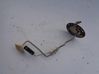Fuel level sensor POMPAPYWAK