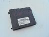 Other control units/modules 285257297R